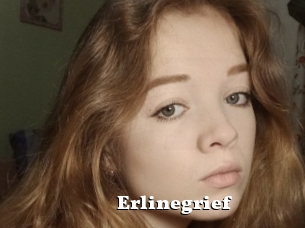 Erlinegrief