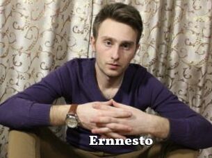 Ernnesto