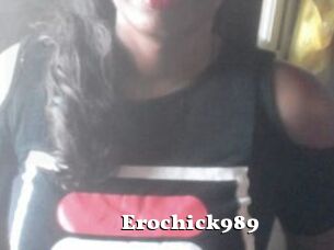 Erochick989