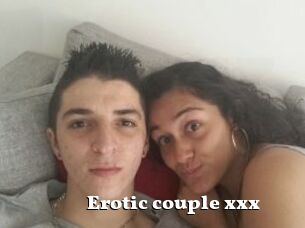 Erotic_couple_xxx