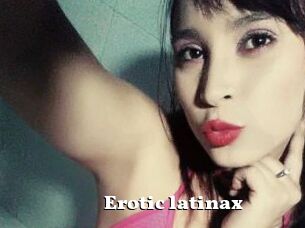 Erotic_latinax