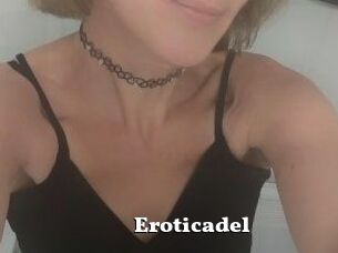 Eroticadel