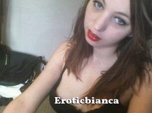 Eroticbianca