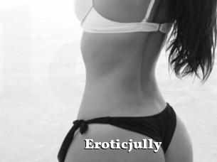 Eroticjully