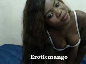 Erotic_mango