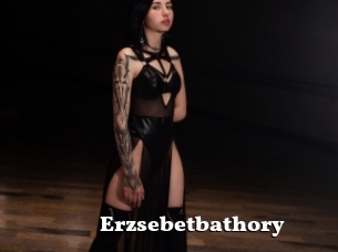 Erzsebetbathory