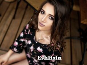 Eshlisin