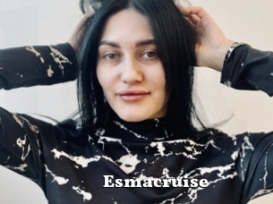 Esmacruise