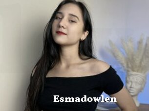 Esmadowlen