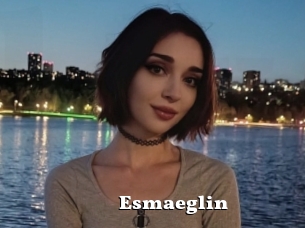 Esmaeglin