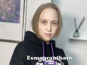 Esmagrantham