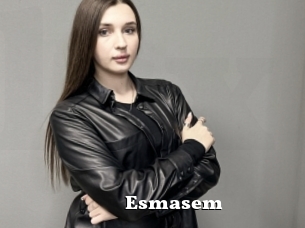 Esmasem