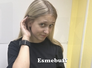 Esmebuff