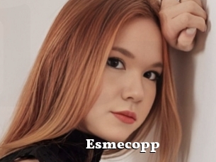 Esmecopp