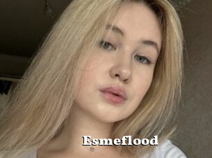 Esmeflood