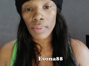 Esona88