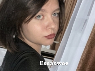 Essaswee