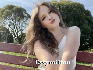 Essymilton