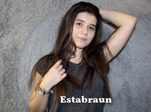 Estabraun