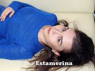 Estamerina