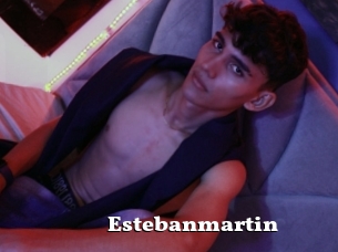 Estebanmartin