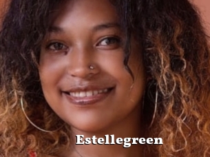 Estellegreen