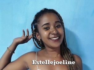 Estellejoeline