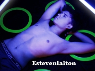 Estevenlaiton