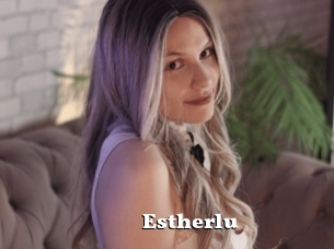 Estherlu