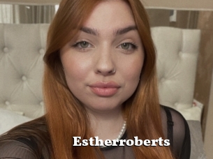 Estherroberts