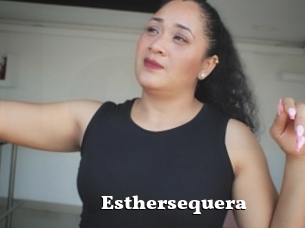 Esthersequera