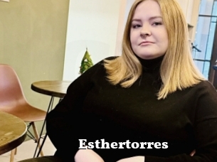 Esthertorres