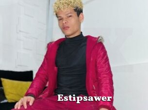 Estipsawer