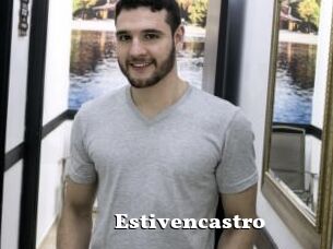 Estivencastro