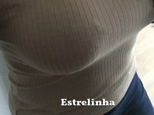 Estrelinha