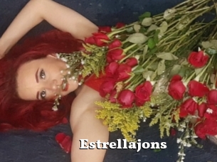 Estrellajons