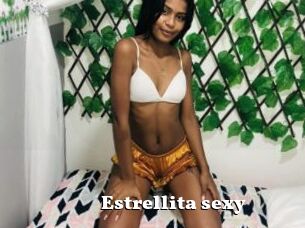 Estrellita_sexy