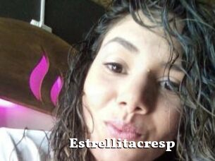 Estrellitacresp