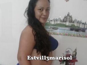 Estvill3marisol