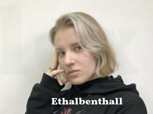 Ethalbenthall