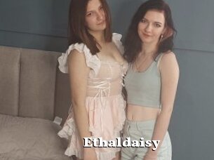 Ethaldaisy