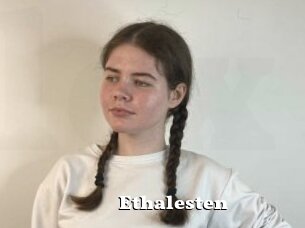 Ethalesten