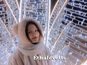 Ethalevetts