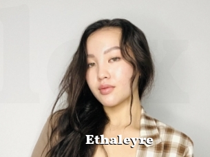 Ethaleyre