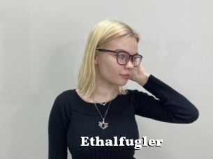 Ethalfugler