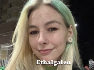 Ethalgalen