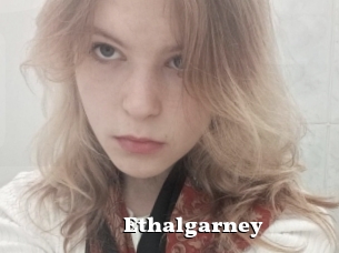 Ethalgarney
