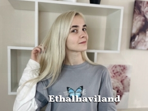 Ethalhaviland