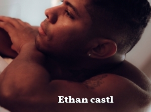 Ethan_castl