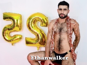 Ethanwalker